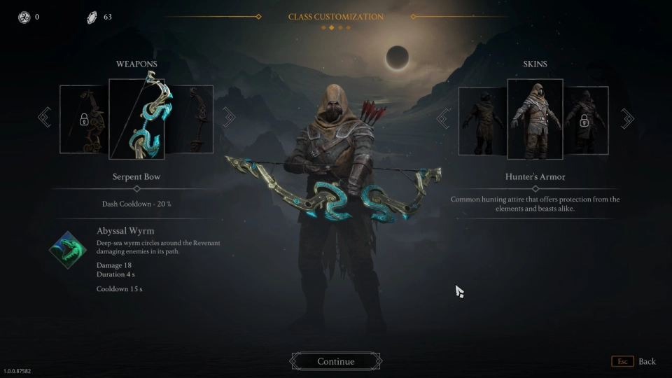 Jotunnslayer Hordes of Hel review1