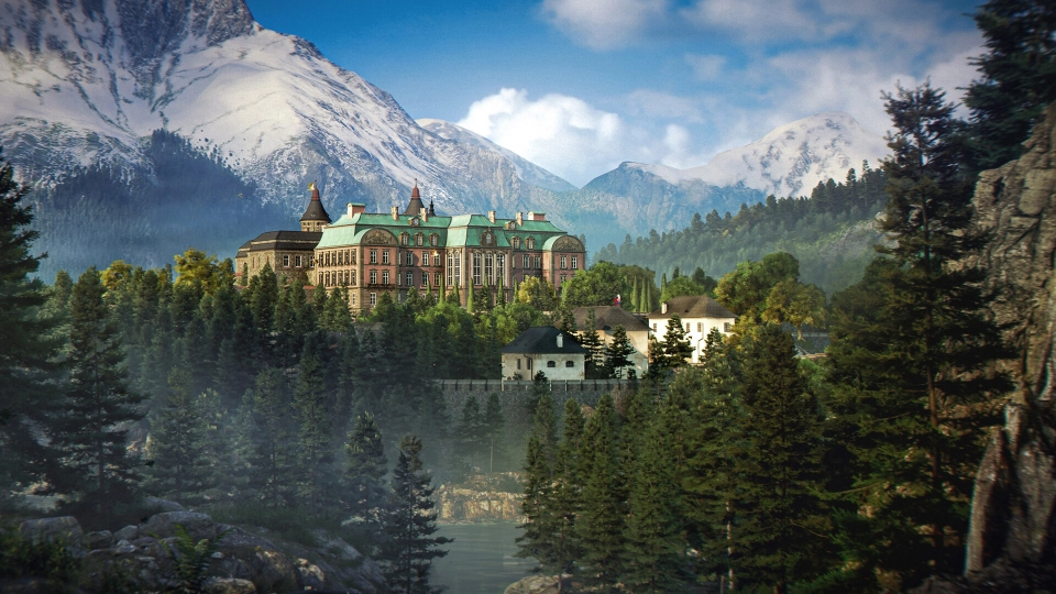 007 First Light preview5