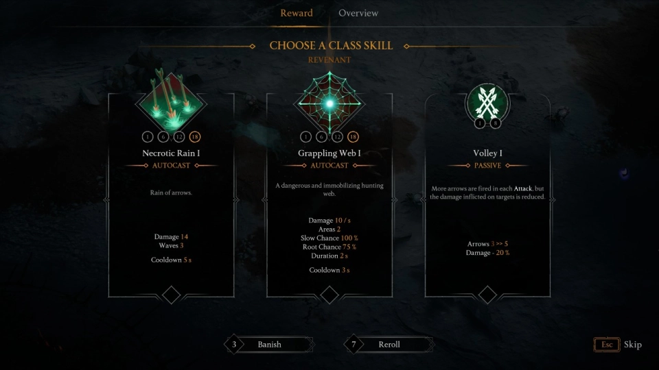 Jotunnslayer Hordes of Hel review 4