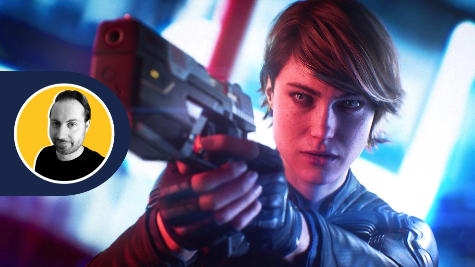 Opinion ontslagen gameindustrie1