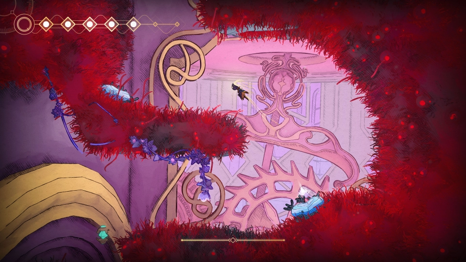 Alles Wat je Moet Weten Over MIO Memories in Orbit