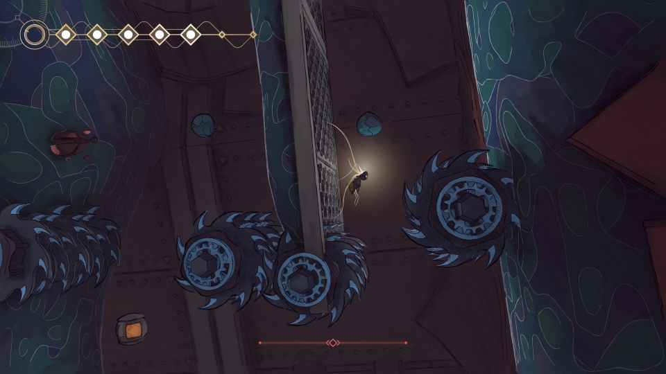 Alles Wat je Moet Weten Over MIO Memories in Orbit1