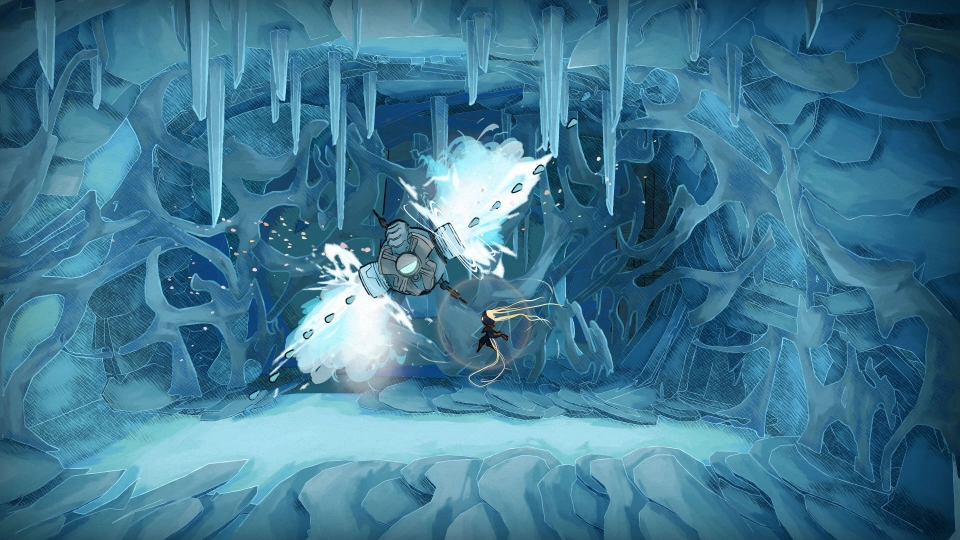 Alles Wat je Moet Weten Over MIO Memories in Orbit2