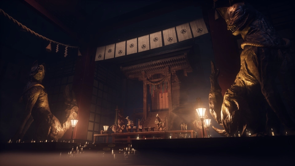 Silent Hill f alles wat je moet weten2