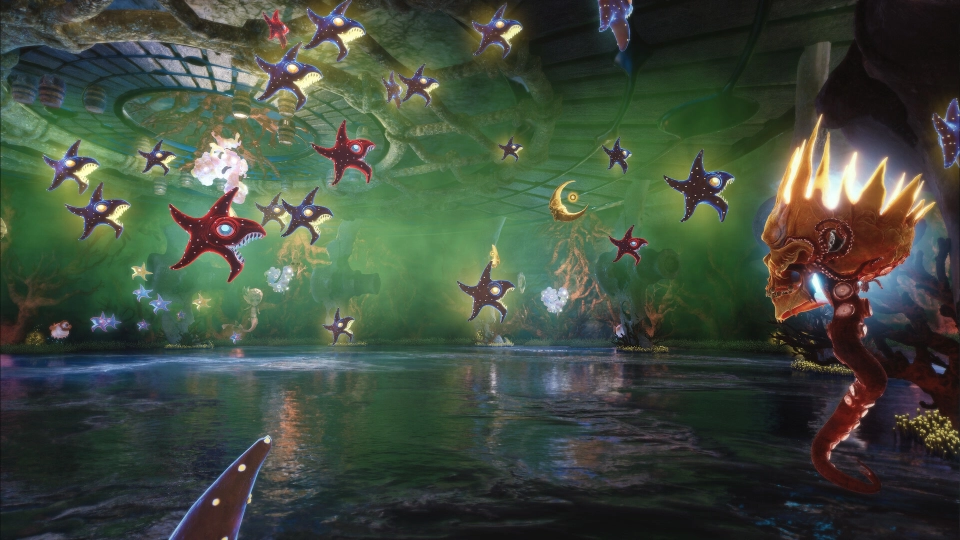 Davy X Jones preview3