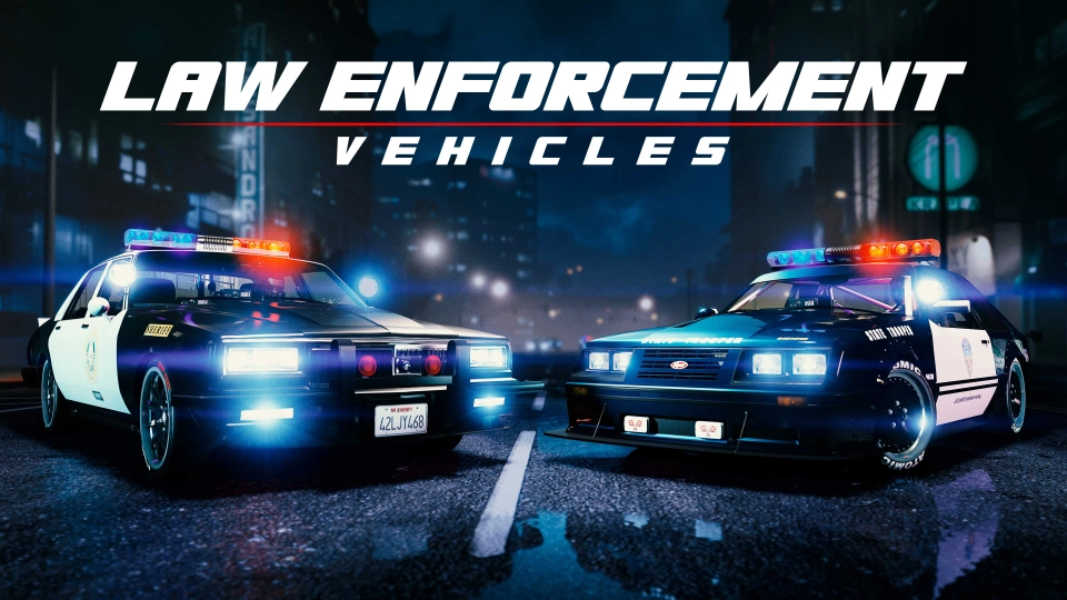 GTA Onlines Neighborhood 3