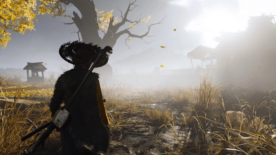 Alles wat je moet weten over Ghost of Yotei4