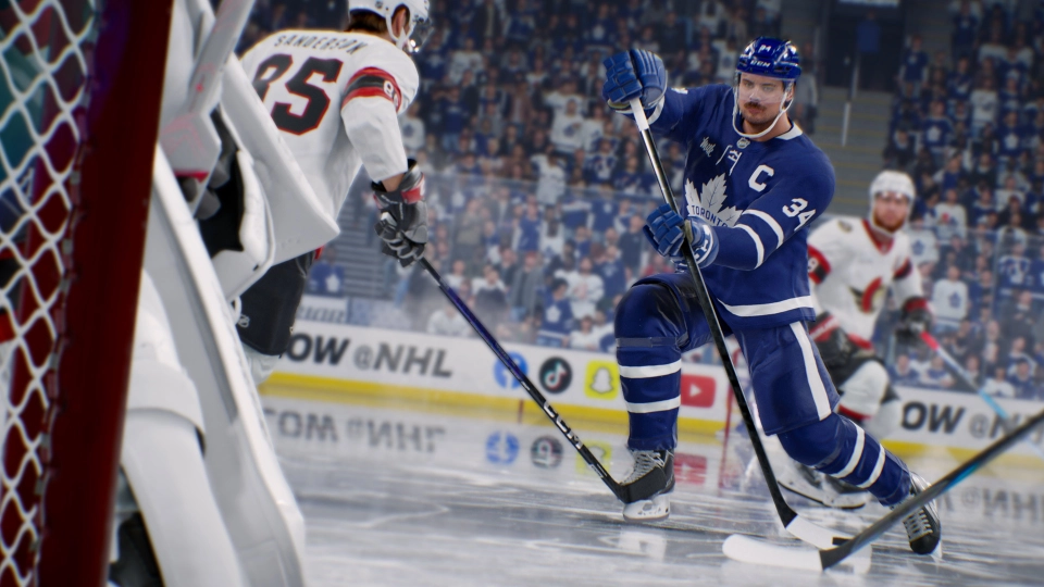 NHL 26 review1