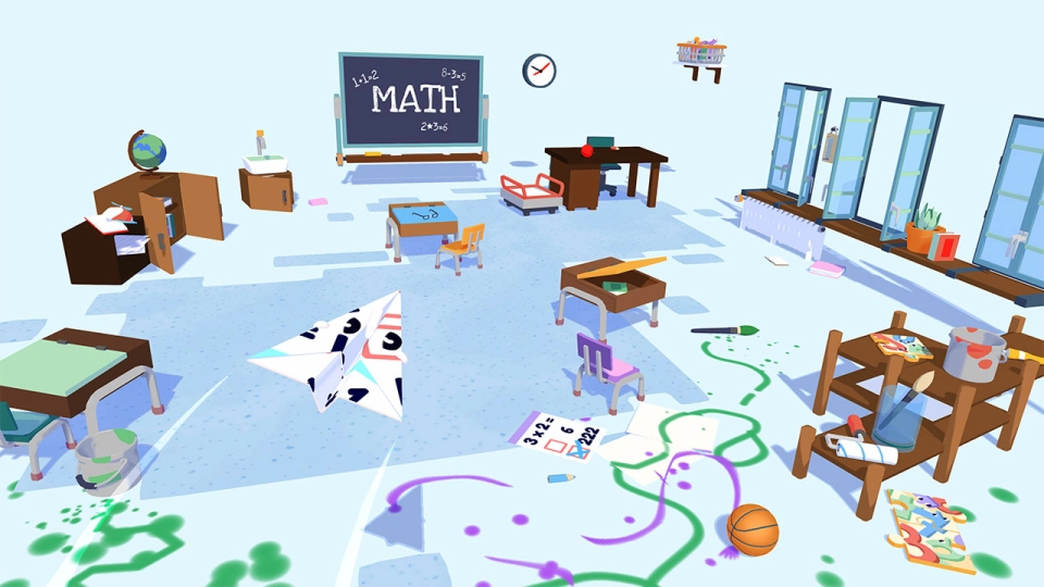 Henry Halfhead review