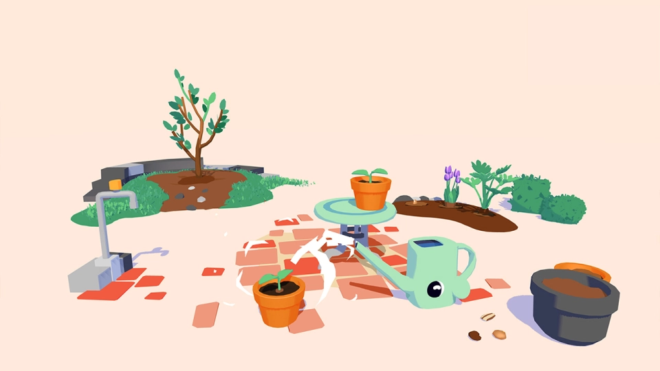 Henry Halfhead review2