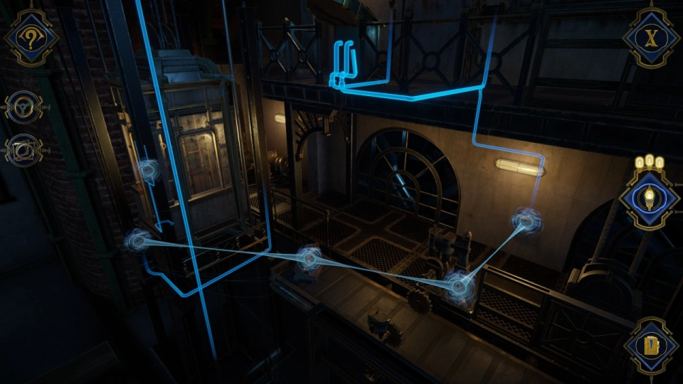 The House of Tesla review2