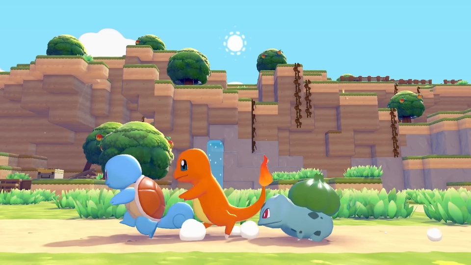 Pokmon Pokopia opinion3