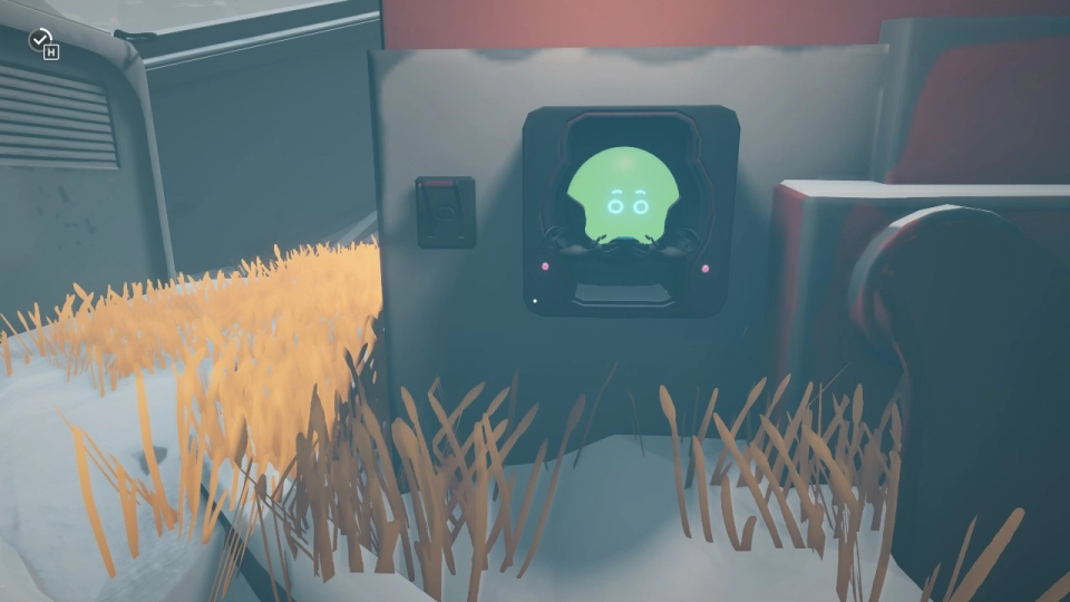 Arctic Awakening review 2