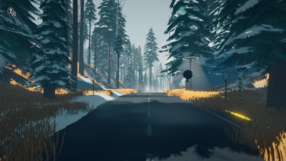 Arctic Awakening review 3