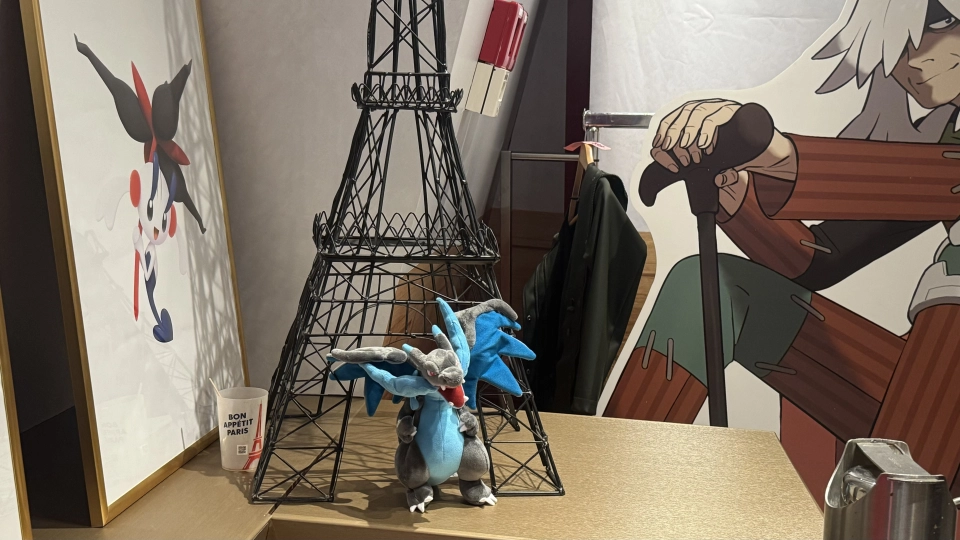 Pokmon Legends ZA preview1