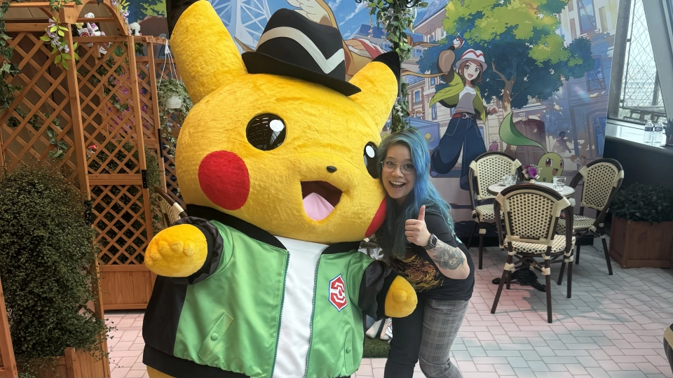 Pokmon Legends ZA preview2