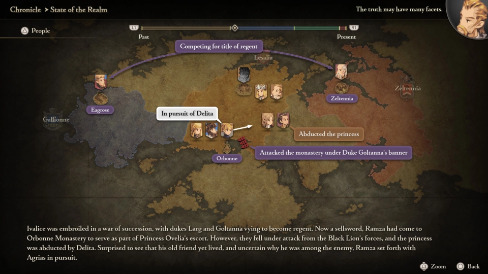 Final Fantasy Tactics The Ivalice Chronicles4