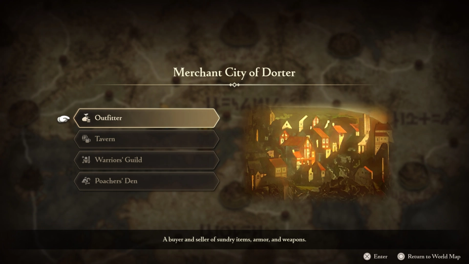 Final Fantasy Tactics The Ivalice Chronicles5