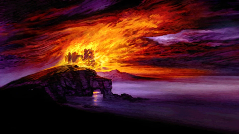 Final Fantasy Tactics The Ivalice Chronicles2 2