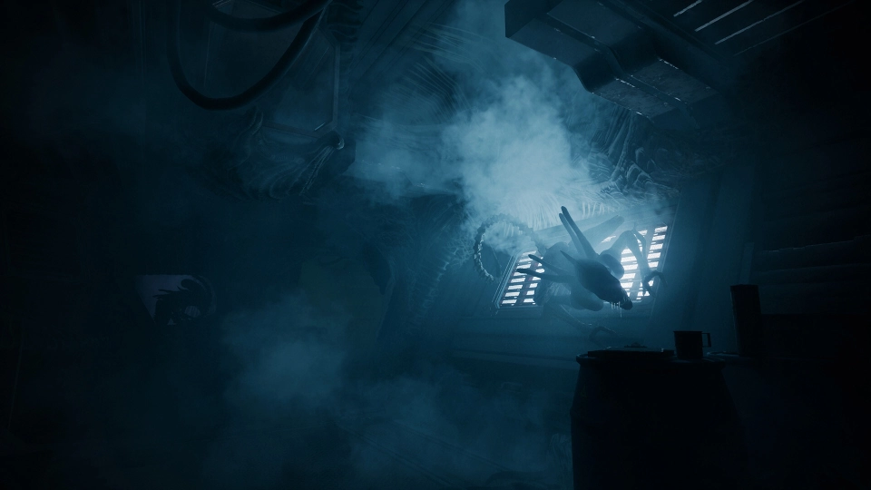 Alien Rogue Incursion Evolved edition review1