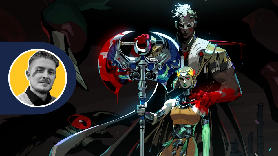 Hades II Opinion Indiegames 2025