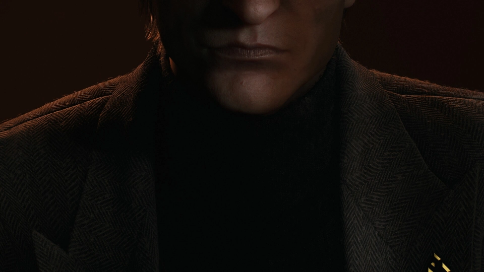 Dying Light The Beast review  1