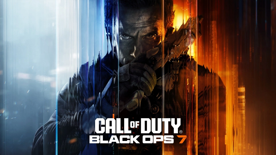 Call of Duty Black Ops 7 Closed Beta Preview2