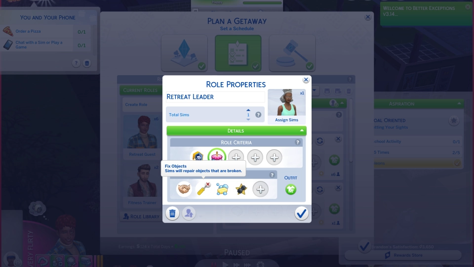 De Sims 4 Getaway Guide1