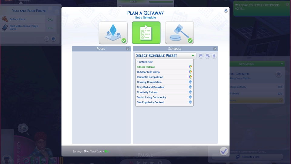 De Sims 4 Getaway Guide2
