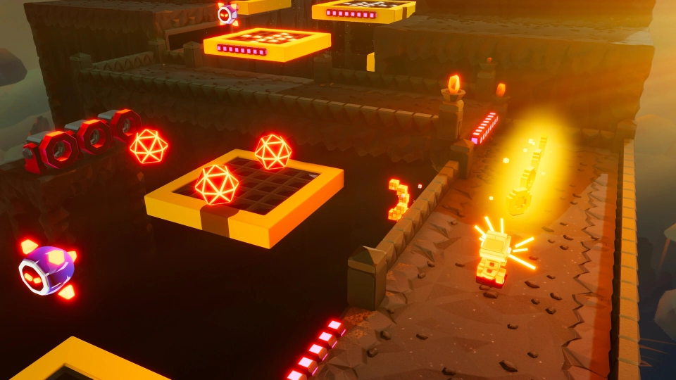 YookaReplaylee review1 1