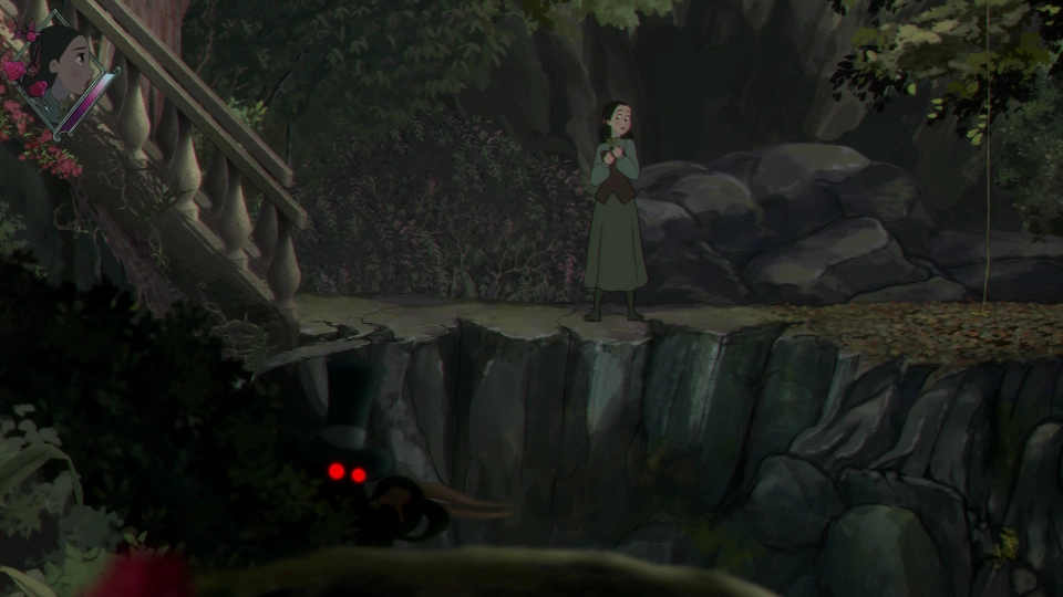 Bye Sweet Carole review 1