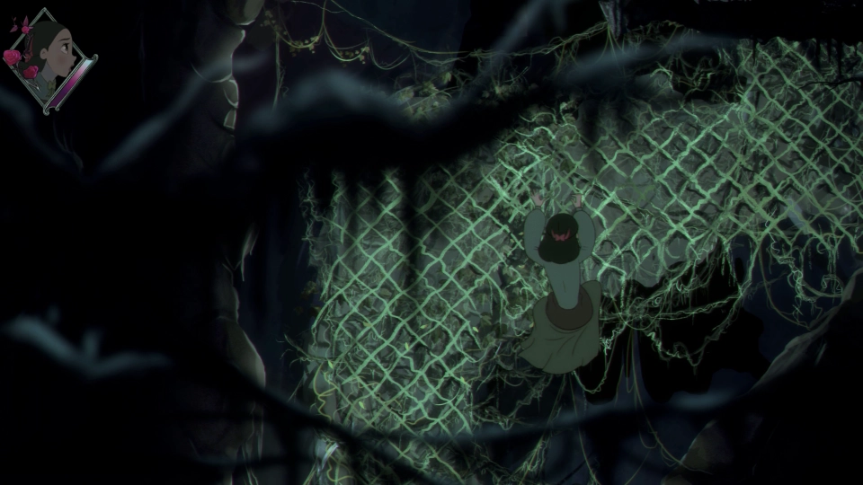 Bye Sweet Carole review 2