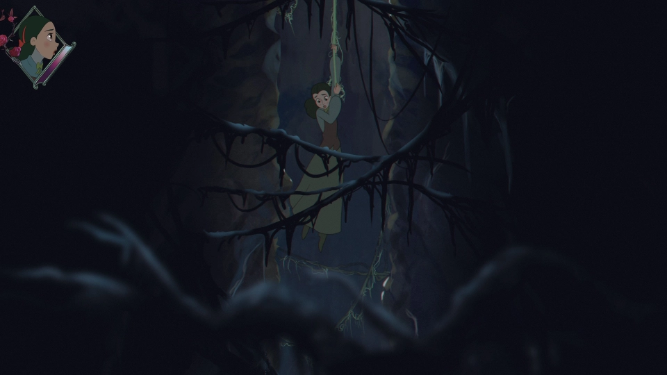 Bye Sweet Carole review 4