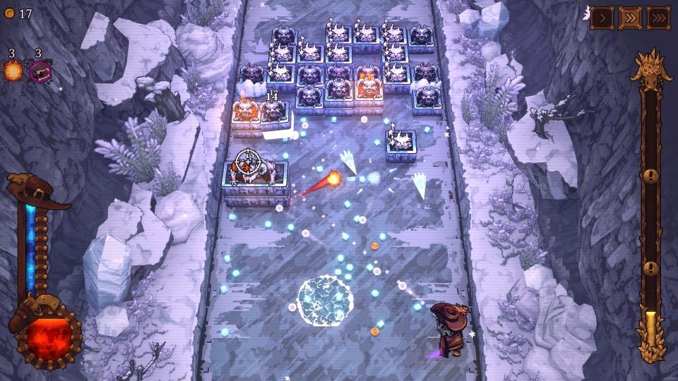 Ball X Pit review1 2