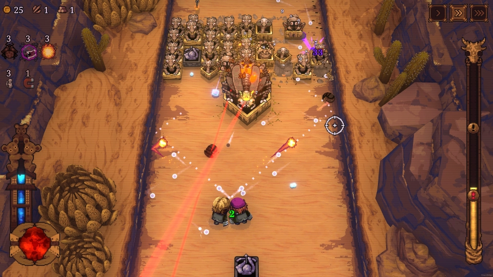 Ball X Pit review1 3