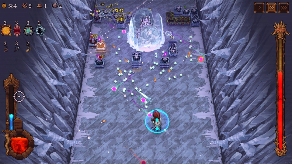 Ball X Pit review1 5