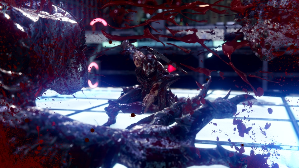 Ninja Gaiden 4 Review1