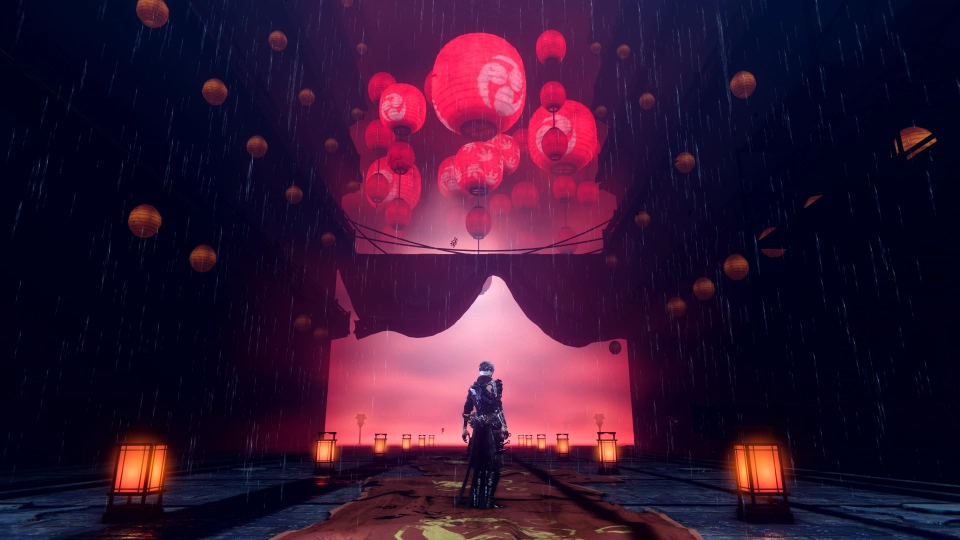 Ninja Gaiden 4 Review2