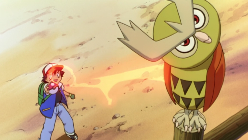 Pokmon Legends ZA Shiny Guide2