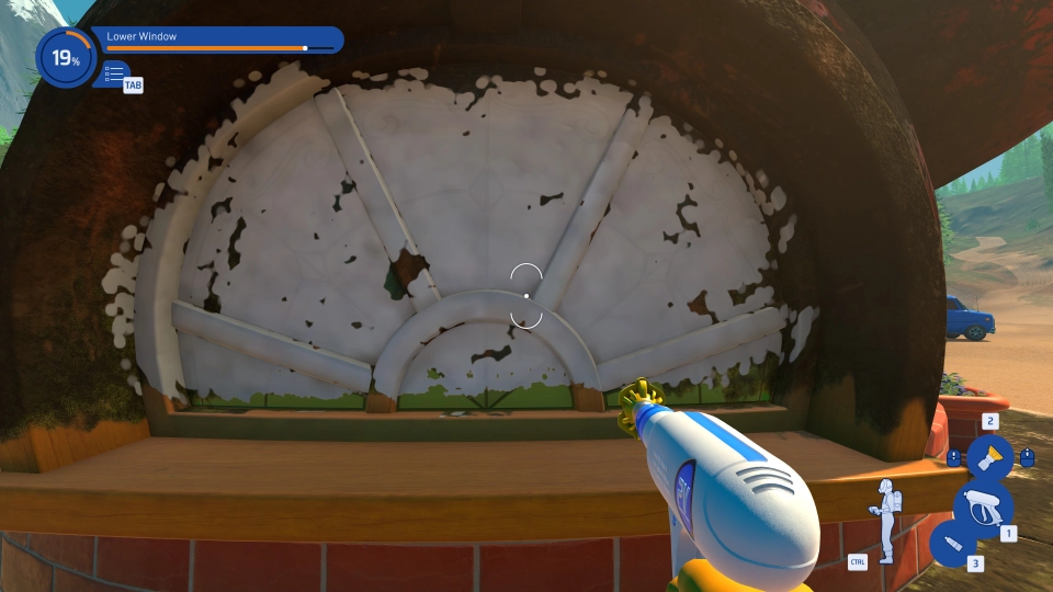 PowerWash Simulator 2 Review2