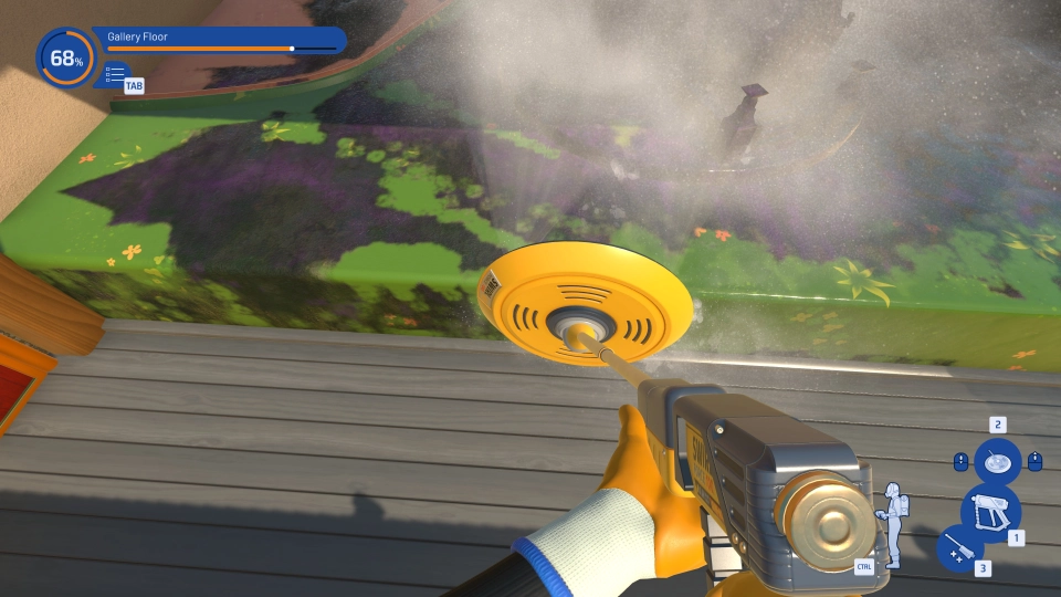 PowerWash Simulator 2 Review3