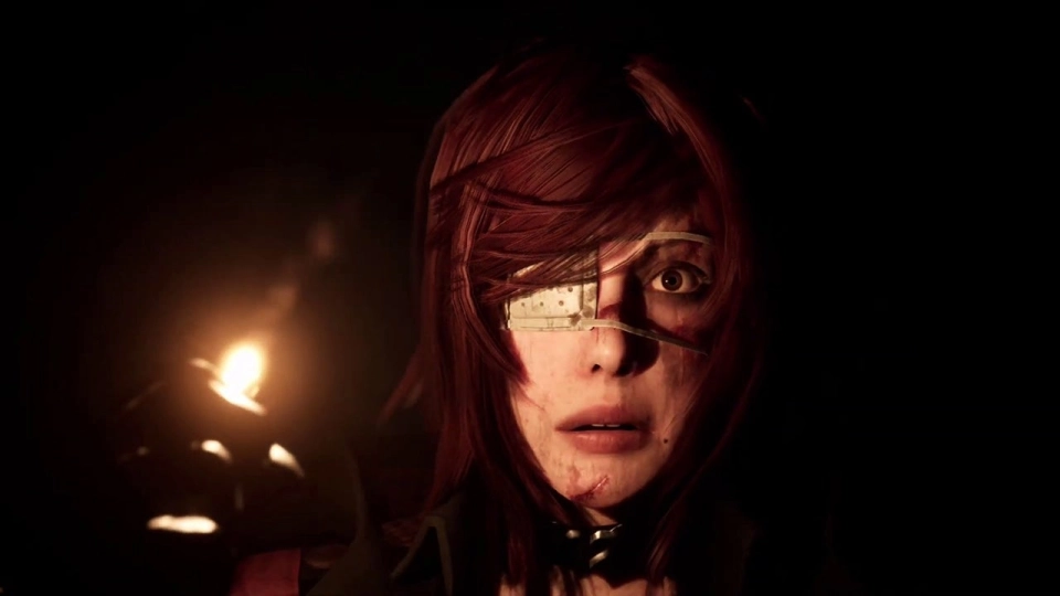 Tormented Souls 2 review2