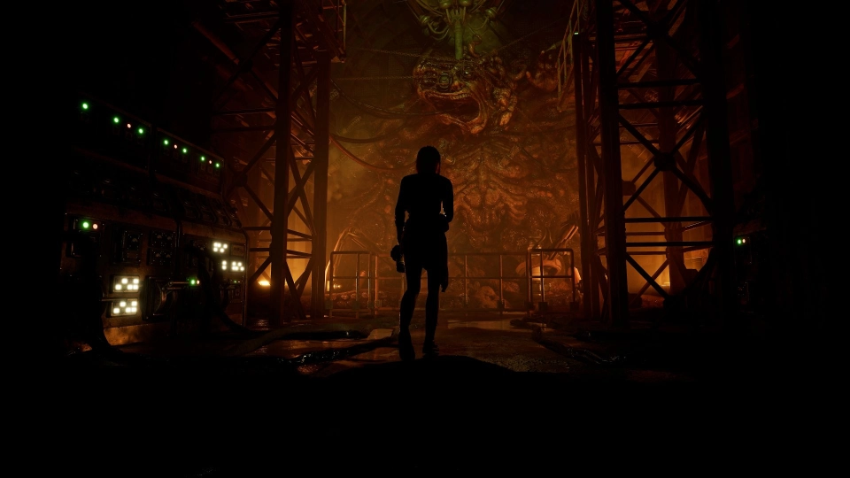 Tormented Souls 2 review 4