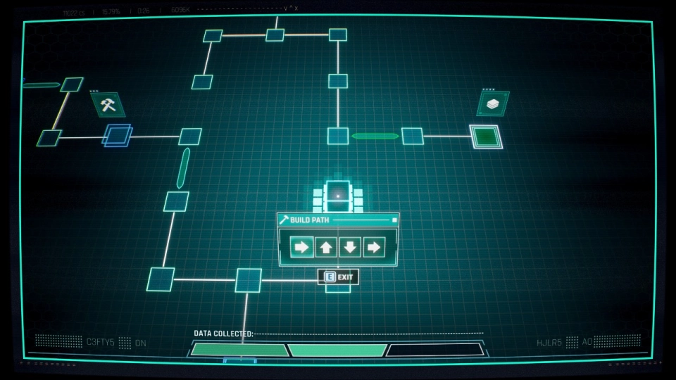 Dispatch preview episode 1  2 3