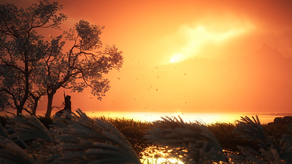 Alles wat je moet weten over Where Winds Meet