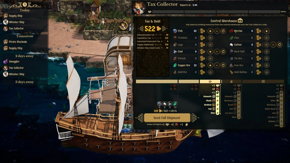 Whiskerwood preview1