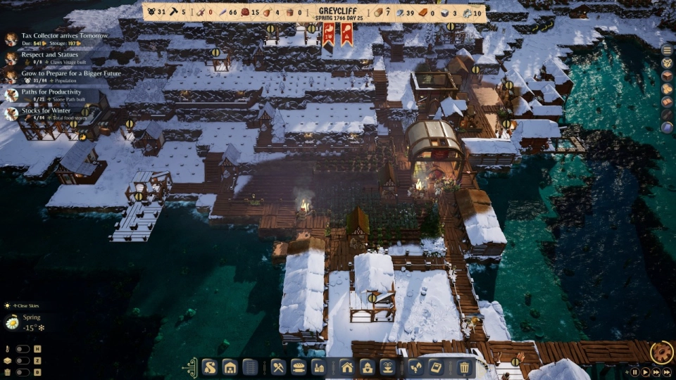 Whiskerwood preview2