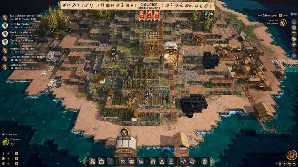 Whiskerwood preview3