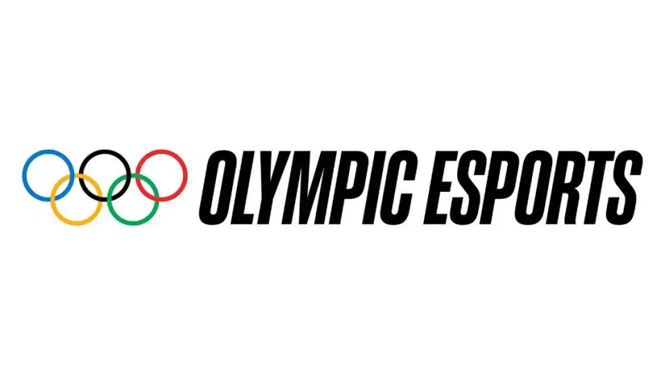 Olympic Esports