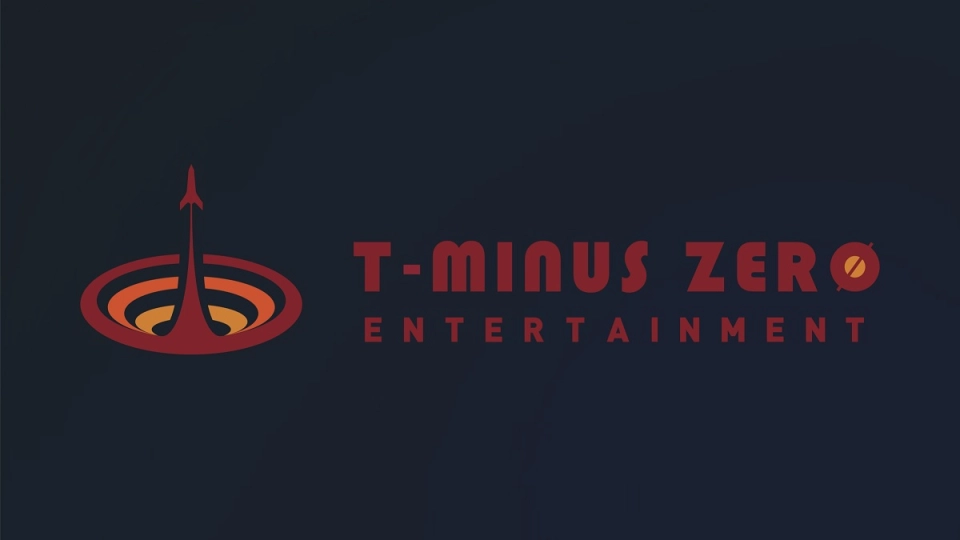 t minus zero entertainment